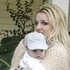 Бритни Спирс подаст в суд на родную мать