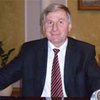Черниговский губернатор подал в отставку