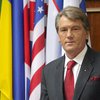Ющенко пообещал всему миру честные и свободные выборы