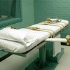 В Южной Дакоте состоится первая за 60 лет казнь
