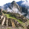 Город индейцев Мачу-Пикчу в Перу станет дороже для туристов