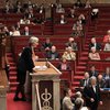 Французский парламент поощрит трудолюбивых граждан