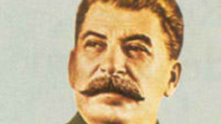 Сталин и Черчилль исчезли из британских учебников