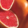 Грейпфруты могут вызвать рак груди