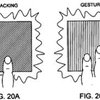 Apple патентует подсвеченный тачпад