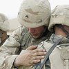 Американская армия перестанет стесняться психических расстройств