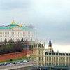 Россия ответила Великобритании "адекватно" (Дополнено в 17:18)