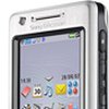 Sony Ericsson P1i уже появился в некоторых магазинах