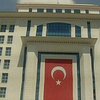 На парламентскиз выборах в Турции победила происламская партия