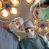 В Китае проходит операция по удалению самой большой в мире опухоли