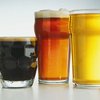 Бокал пива в день увеличивает риск заболевания раком