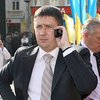 Кириленко будет наказывать за высказывания о коалиции с "регионалами"