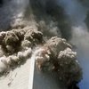 Украинский хакер организовал теракты 11 сентября?