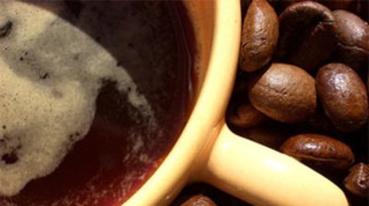 Кофе предотвратит у женщин рак кишечника