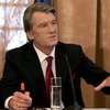 Ющенко запретил Морозу шантажировать Януковича