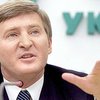 "Ведомости": Ахметов победил Януковича