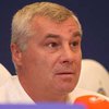 Демьяненко остается на посту тренера "Динамо"