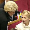 Богатырева уличила Тимошенко в "мелком шантаже"