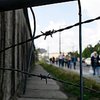 Германия отметила 46-ю годовщину возведения Берлинской стены