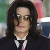 Юристы Майкла Джексона подали на него в суд