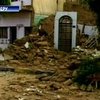 Сильнейшее землетрясение в Перу унесло сотни жизней
