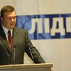 Янукович рекомендует исполнительной власти забыть о выборах