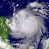 Жертвами урагана "Феликс" в Никарагуа стали не менее 38 человек