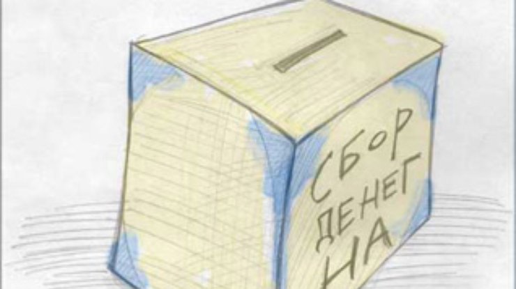 Полсотни киевских школ освободятся от райадминистраций