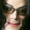 Песню Майкла Джексона признали плагиатом