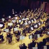 В Европе симфоническим оркестрам запретят играть громко