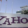В Мексике ребенка назвали именем "Yahoo"