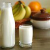 Молоко сокращает риск смерти