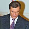 НГ: Ющенко вынуждает Януковича ухудшить бюджетные показатели