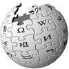 Немецкую "Википедию" больше нельзя редактировать