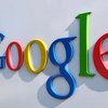 Google проведет международный субботник