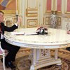 Тимошенко договорилась с Ющенко о Кабмине
