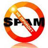 Франция: Спамеров будут отключать от Сети