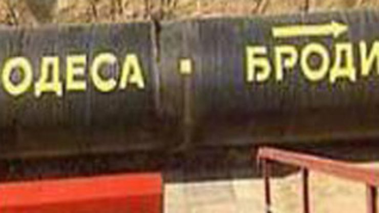 Financial Times: Пять государств достроят каспийский нефтепровод, чтобы меньше зависеть от России