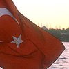 Дипломатический скандал между Турцией и США набирает обороты (Дополнено в 14:28)