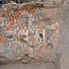 Археологи: Древние художники были экспрессионистами