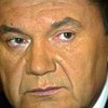 Януковича заставили подписать протокол
