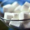 Ученые: Сахар "заставляет" клетки стареть