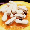 Медики: Витамин С подавляет рост некоторых опухолей