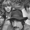 Pink Floyd выпустят полную коллекцию студийных альбомов