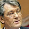 Ющенко отправляется в Днепропетровск лично контролировать поисковые работы