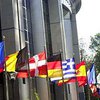 На саммите ЕС в Лиссабоне представят новый конституционный договор