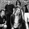 Radiohead потратят 2008 год на концерты