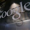 Google намерена стать полноценным продавцом телерекламы