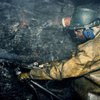 Новое ЧП в шахте на Луганщине: Количество жертв растет