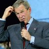 Американские политики сомневаются в душевном здоровье Джорджа Буша